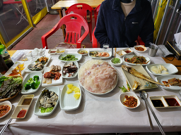 그림횟집 사진 5