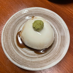 야키토리세이고 사진 6
