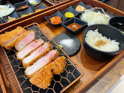 섬세한카츠 사진 4