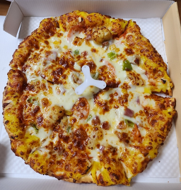이탈리아 대표 사진