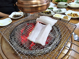 화로숯불장어 대표 사진