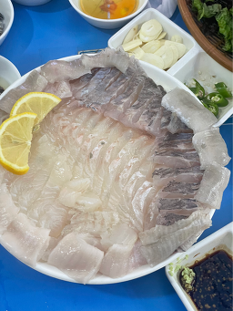 자갈치해물포차 대표 사진