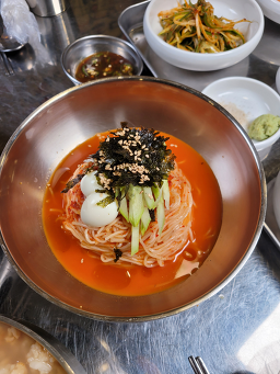 구퉁이 사진 5