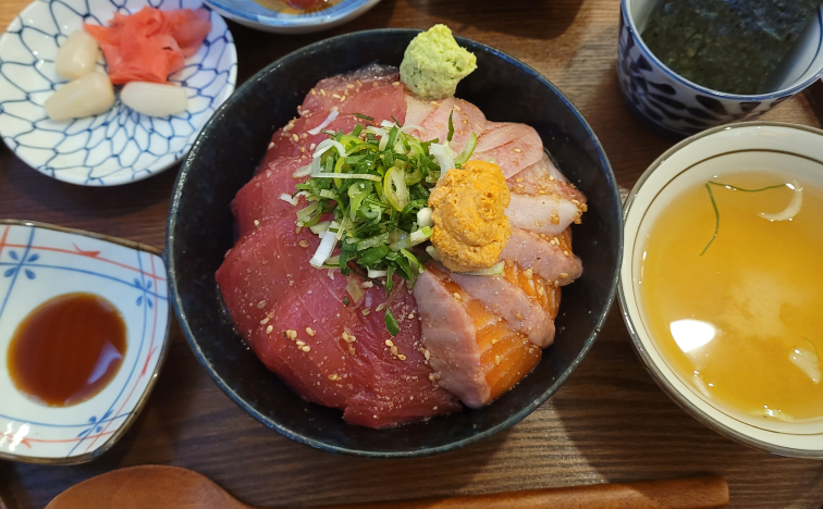 부센동 사진 7