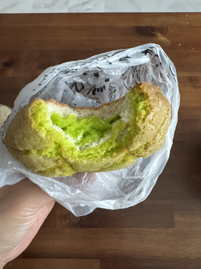 에키노마에 사진 7