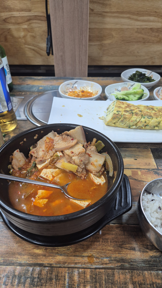 옹기골식당 대표 사진