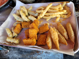 엄마손떡볶이 사진 3