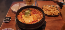 역전할머니맥주 명륜동래점 사진 3