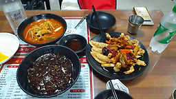 서울반점 대표 사진