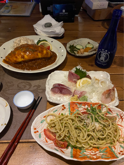 귀화식당 사진 4