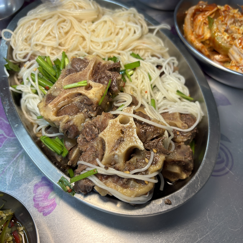 소제이 대표 사진