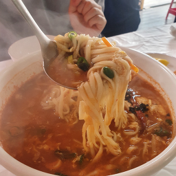 정동진역주식포차 사진 5