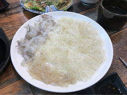 해운대하얀오징어집 사진 8