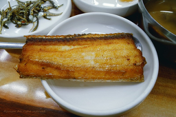 남해금수횟집 자갈치2호점 사진 4