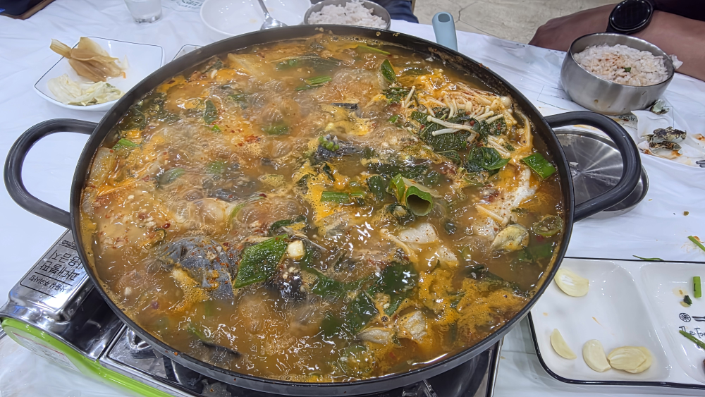 서민회식당 사진 6