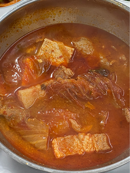 향토마을 사진 7