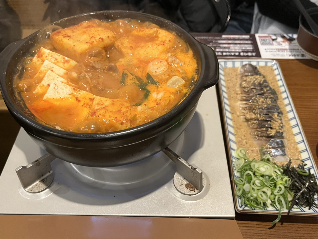 호랑이굴 범계본점 사진 7