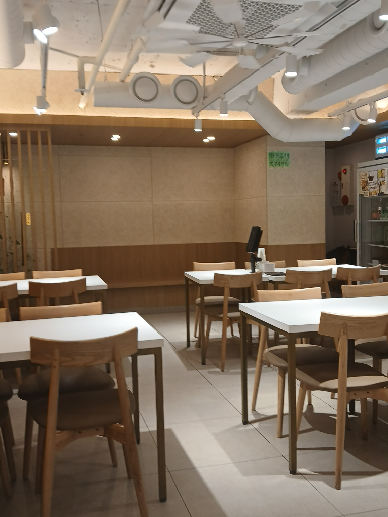하루카츠 금정구청점 대표 사진