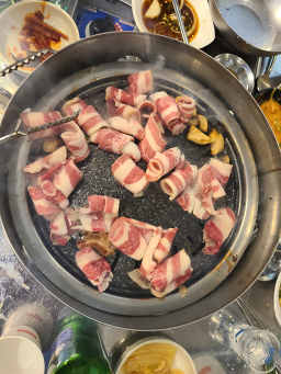 부산막창 본점 사진 3