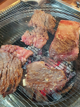 안동한우갈비 대표 사진