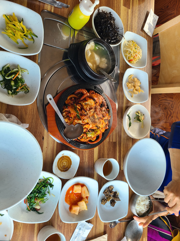 노을정 사진 7