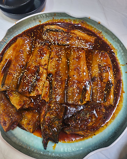 맛난명태생각 대표 사진