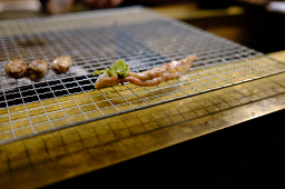 로바타아키 사진 4