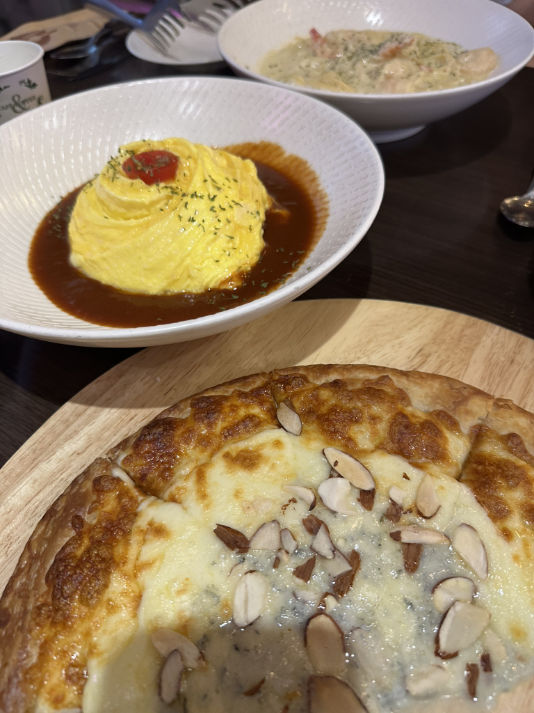 자스민 사진 2