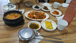 묵도리 대표 사진