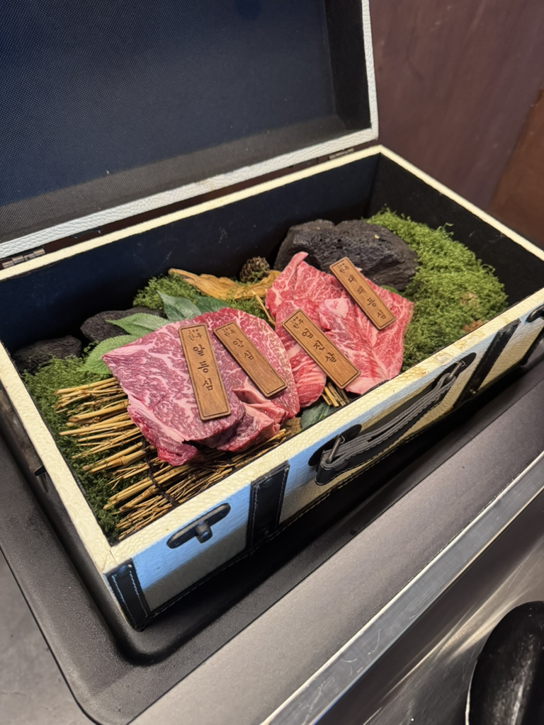 미재 대표 사진