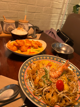 타이백스트릿 해운대점 사진 8