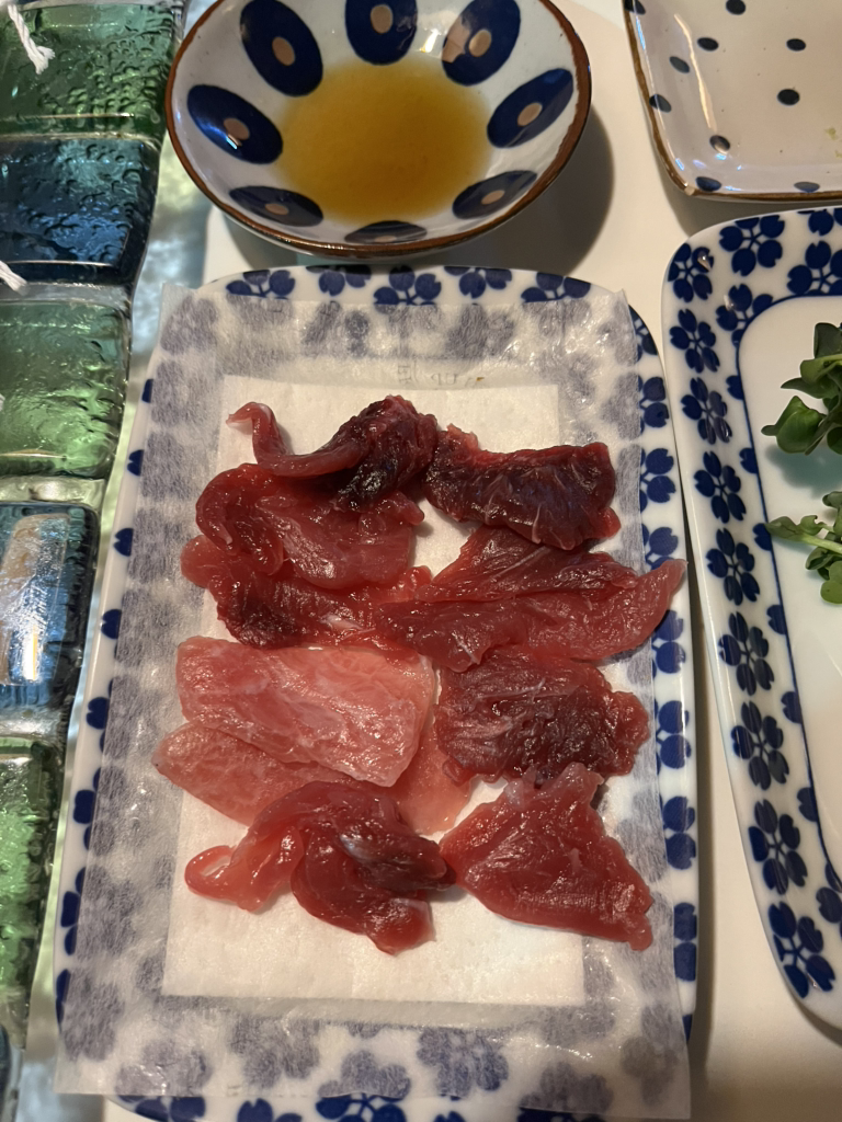 우리동네참치정육점 부산직영점 대표 사진