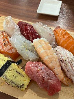 온정 사진 2