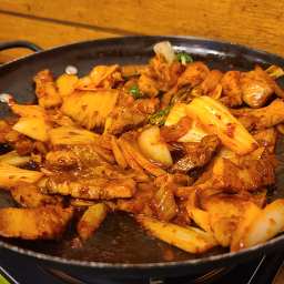 정통집 부천역점 대표 사진