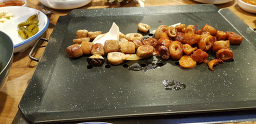 해림문현곱창 사진 2