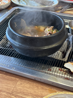 보림한우 2호점 사진 7