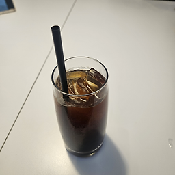 하몬 사진 5