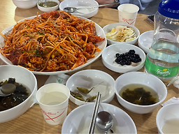 아구세상 고잔동본점 사진 6