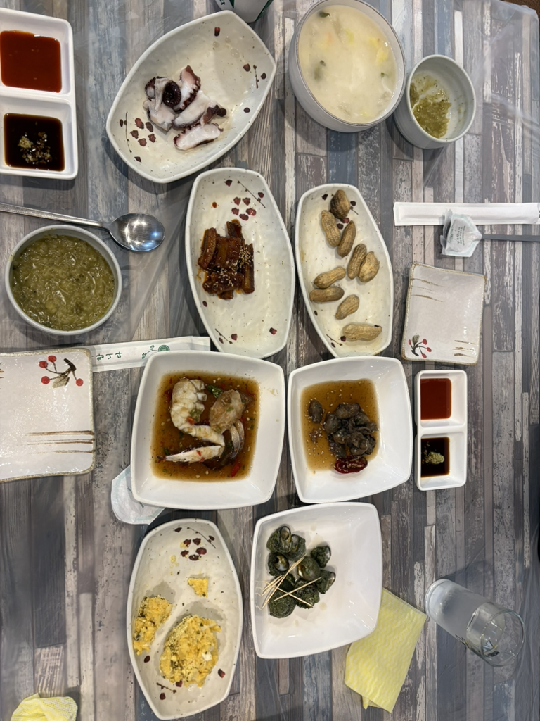 고고다찌 대표 사진
