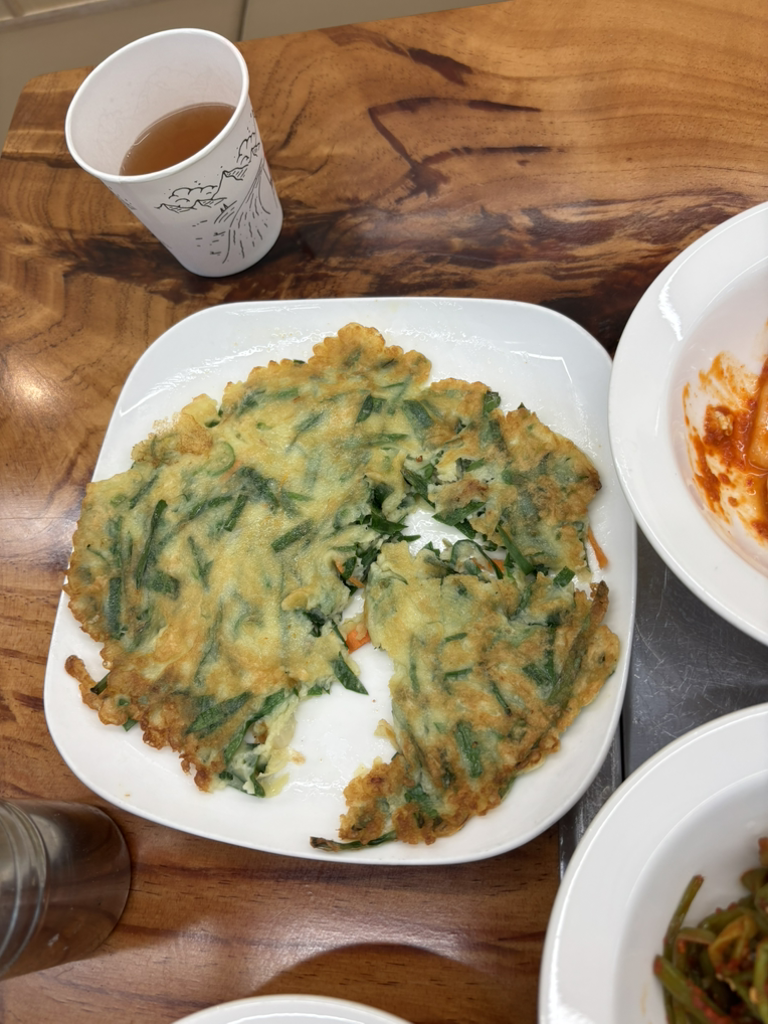 대흥갈비 사진 5