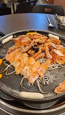 숯닥 대표 사진