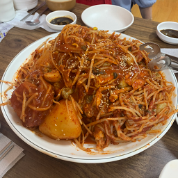 원조옛카네이션 대표 사진