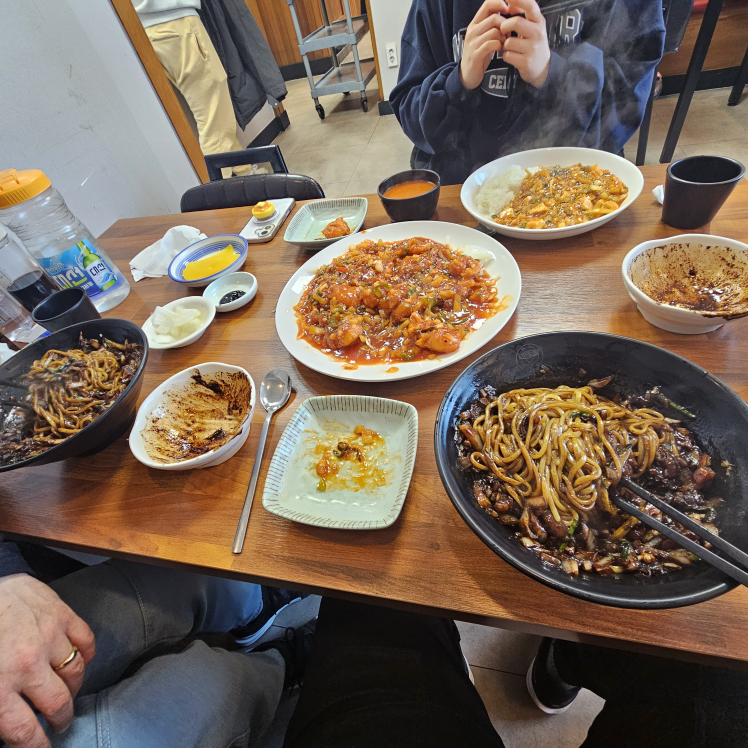 미가원 사진 2
