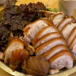 후호정 사진 6