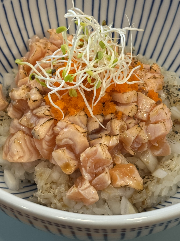 청연 정관점 사진 2