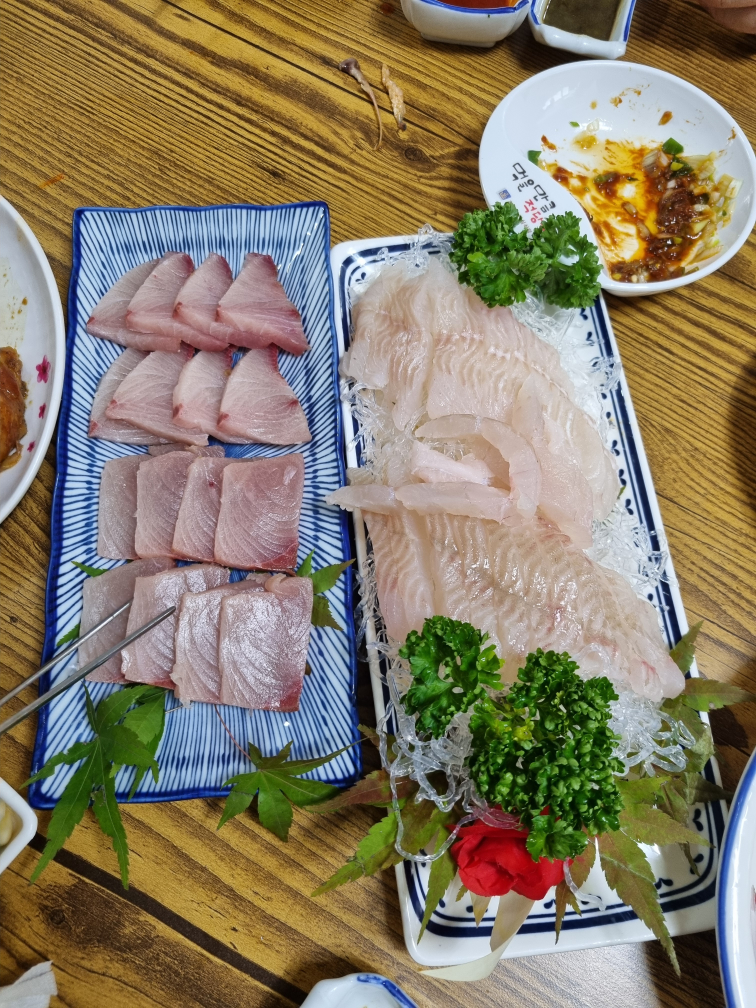 가자먹으러 대표 사진