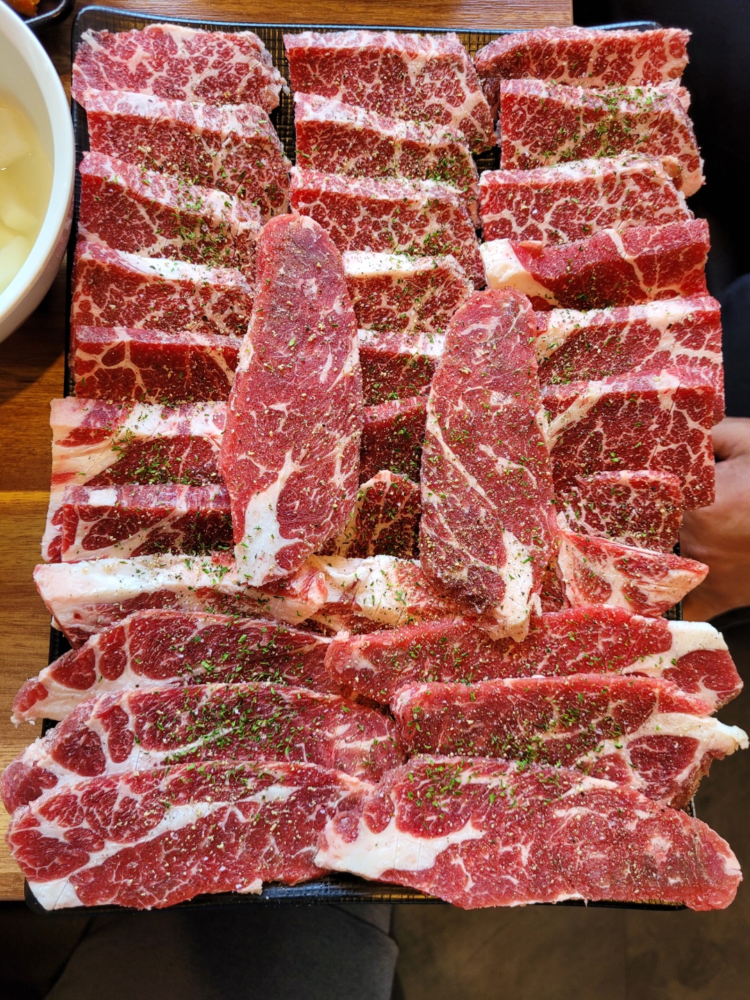 미미돼소 사진 3