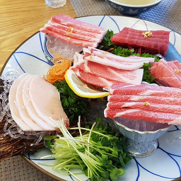 세븐참치 서면점 대표 사진
