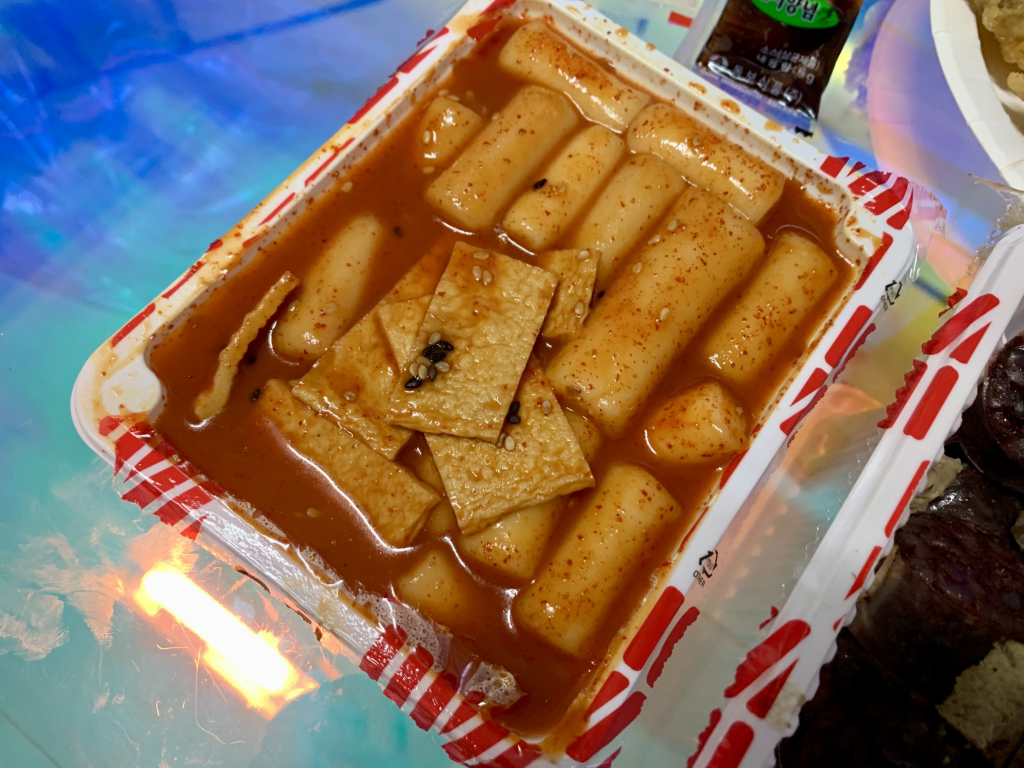 올떡 서면대박점 사진 3