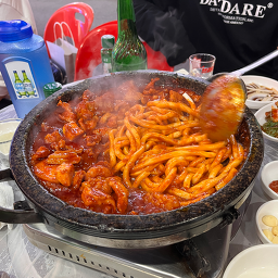 대정양곱창 본관 사진 6